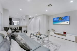 758 S W 122nd Terrace #758, Pembroke Pines, FL 33025, Sold 11/26/24