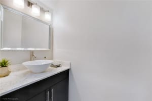758 S W 122nd Terrace #758, Pembroke Pines, FL 33025, Sold 11/26/24