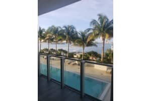2900 Ne 7th Ave 709, Miami
