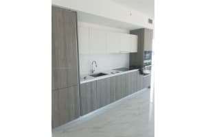 2900 NE 7th Ave Unit 709, Miami, FL 33137, - MLS#A11672314