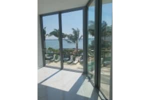 2900 NE 7th Ave Unit 709, Miami, FL 33137, - MLS#A11672314