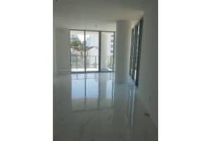 2900 NE 7th Ave Unit 709, Miami, FL 33137, - MLS#A11672314