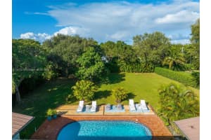 11420 SW 80th Rd, Miami, FL 33156, - MLS#A11672318