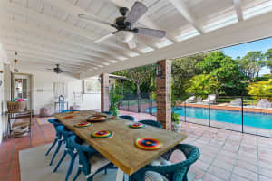 11420 SW 80th Rd, Miami, FL 33156, - MLS#A11672318