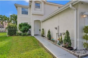 17338 SW 20th Ct, Miramar, FL 33029, Sold 12/05/24