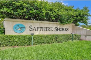 17338 SW 20th Ct, Miramar, FL 33029, Sold 12/05/24