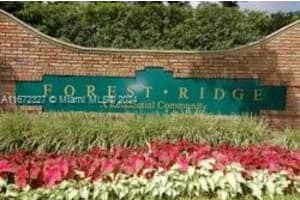 2913 Myrtle Oak Cir, Davie