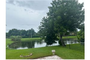 2913 Myrtle Oak Cir, Davie, FL 33328, - MLS#A11672327