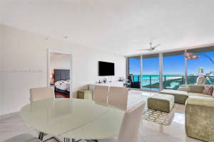 1455 Ocean Dr APT 1203, Miami Beach, FL 33139, - MLS#A11672334