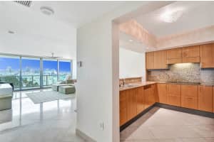 1455 Ocean Dr APT 1203, Miami Beach, FL 33139, - MLS#A11672334