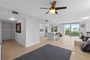 17890 W Dixie Hwy #506, North Miami Beach, FL 33160, Sold 03/07/25