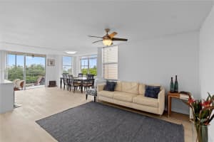 17890 W Dixie Hwy #506, North Miami Beach, FL 33160, Sold 03/07/25