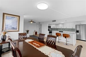 17890 W Dixie Hwy #506, North Miami Beach, FL 33160, Sold 03/07/25