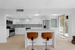 17890 W Dixie Hwy #506, North Miami Beach, FL 33160, Sold 03/07/25
