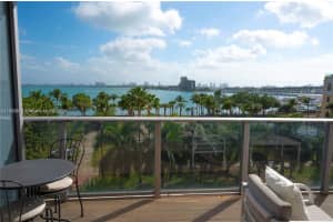 488 NE 18th St #404, Miami, FL 33132, Sold 12/03/24