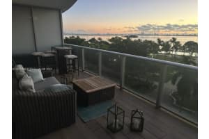 488 NE 18th St #404, Miami, FL 33132, Sold 12/03/24