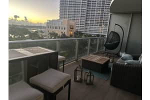 488 NE 18th St #404, Miami, FL 33132, Sold 12/03/24