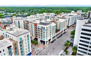7280 SW 89th St UNIT D302, Miami, FL 33156, Sold 01/24/25