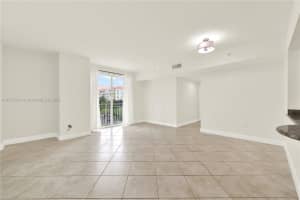 7280 SW 89th St UNIT D302, Miami, FL 33156, Sold 01/24/25