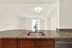7280 SW 89th St UNIT D302, Miami, FL 33156, Sold 01/24/25