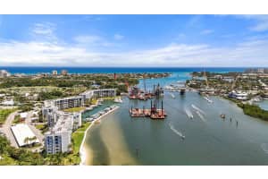 1748 Jupiter Cove Dr APT 417, Jupiter, FL 33469, Sold 01/15/25