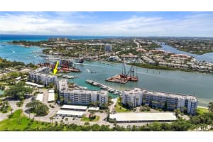 1748 Jupiter Cove Dr APT 417, Jupiter, FL 33469, Sold 01/15/25