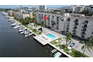 1731 SE 15th St APT 312, Fort Lauderdale, FL 33316, Sold 03/20/25