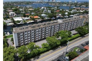 1731 SE 15th St APT 312, Fort Lauderdale, FL 33316, Sold 03/20/25