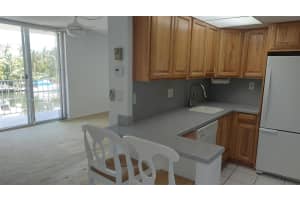 1731 SE 15th St APT 312, Fort Lauderdale, FL 33316, Sold 03/20/25
