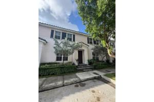 17124 SW 95th Terrace, Miami, FL 33196, Sold 01/31/25