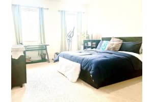 17124 SW 95th Terrace, Miami, FL 33196, Sold 01/31/25