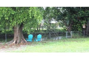 5361 SW 6th St, Plantation, FL 33317, Sold 02/03/25