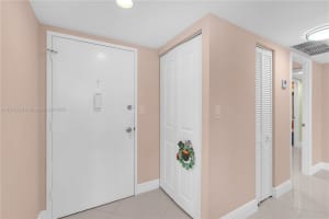 1301 NE Miami Gardens Dr #1225w, Miami, FL 33179, - MLS#A11672388