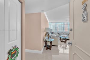 1301 NE Miami Gardens Dr #1225w, Miami, FL 33179, - MLS#A11672388