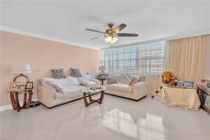1301 NE Miami Gardens Dr #1225w, Miami, FL 33179, - MLS#A11672388