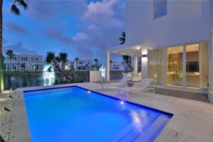 10561 NW 67th Terrace, Doral, FL 33178, Sold 10/28/24
