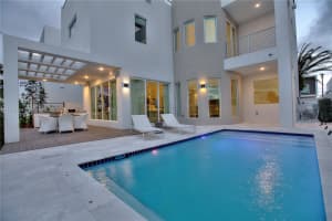10561 NW 67th Terrace, Doral, FL 33178, Sold 10/28/24