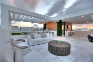 10561 NW 67th Terrace, Doral, FL 33178, Sold 10/28/24