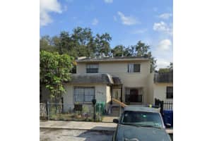 3916 NW 207 St Rd #3916, Miami Gardens, FL 33055, Sold 11/15/24