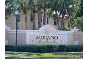 8428 Sw 29th St 105, Miramar