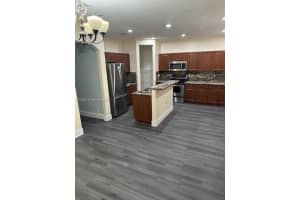 8428 SW 29th St #105, Miramar, FL 33025, - MLS#A11672391