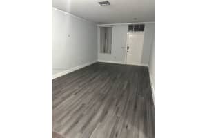8428 SW 29th St #105, Miramar, FL 33025, - MLS#A11672391