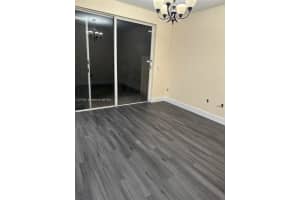 8428 SW 29th St #105, Miramar, FL 33025, - MLS#A11672391