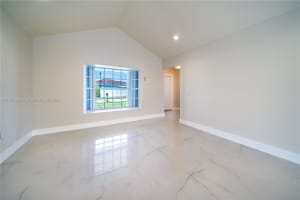14320 SW 155th Terrace, Miami, FL 33177, Sold 11/14/24