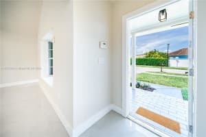 14320 SW 155th Terrace, Miami, FL 33177, Sold 11/14/24