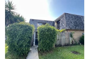 261 Woodland Rd #261, Palm Springs, FL 33461, Sold 12/09/24