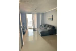17100 N Bay Rd APT 1714, Sunny Isles Beach, FL 33160, - MLS#A11672404