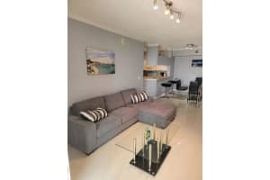 17100 N Bay Rd APT 1714, Sunny Isles Beach, FL 33160, - MLS#A11672404