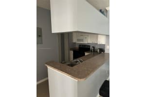 17100 N Bay Rd APT 1714, Sunny Isles Beach, FL 33160, - MLS#A11672404