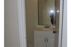MLS# A11672411, Miami, Florida 33193